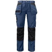 Pantalon Projob UB840