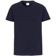 T-shirt Cottover UB296