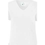 T-shirt Cottover UB685