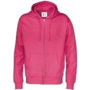 Sweat-shirt Cottover UB665