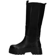 Bottes Julien 930