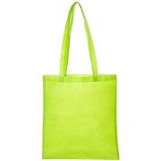 Sac Bandouliere United Bag Store UB422