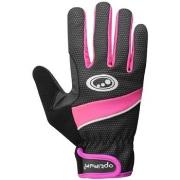 Gants Optimum Nitebrite