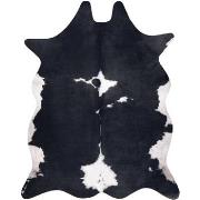 Tapis Rugsx Tapis Imitation Peau de vache, Vache G5070-3 100x150 cm