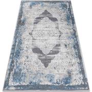 Tapis Rugsx Tapis NOBLE moderne 9479 63 Ornement 200x290 cm