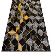 Tapis Rugsx Tapis GLOSS moderne 400B 86 élégant, 180x270 cm