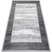 Tapis Rugsx Tapis NOBLE moderne 1512 64 Cadre, 240x330 cm