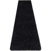 Tapis Rugsx Tapis, le tapis de couloir SOFFI shaggy 70x250 cm