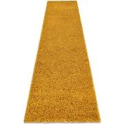 Tapis Rugsx Tapis, le tapis de couloir SOFFI shaggy 70x250 cm