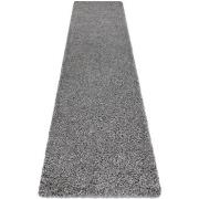 Tapis Rugsx Tapis, le tapis de couloir SOFFI shaggy 70x300 cm