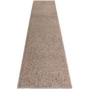 Tapis Rugsx Tapis, le tapis de couloir SOFFI shaggy 80x250 cm