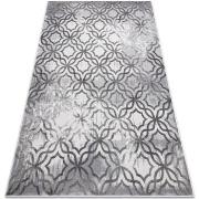 Tapis Rugsx Tapis NOBLE moderne 1532 45 vintage, Treillis 180x270 cm