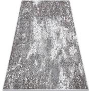 Tapis Rugsx Tapis NOBLE moderne 6773 45 Ornement vintage 140x190 cm