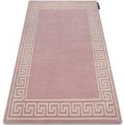 Tapis Rugsx Tapis HAMPTON Grecos rose 120x170 cm