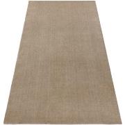 Tapis Rugsx Tapis moderne lavable LATIO 71351050 beige 160x230 cm