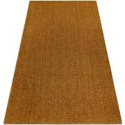 Tapis Rugsx Tapis moderne lavable LATIO 71351800 or 200x290 cm