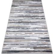 Tapis Rugsx Tapis SOFT 6144 K60 72 opaque / 200x300 cm