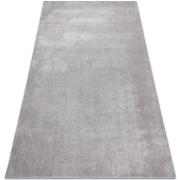 Tapis Rugsx Tapis lavable CRAFT 71401060 doux - crème 60x115 cm