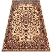 Tapis Rugsx Tapis en laine POLONIA KORDOBA sable (2) 200x300 cm