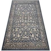 Tapis Rugsx Tapis NAIN Ornement vintage 7557/51944 beige / 120x170 cm