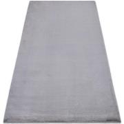 Tapis Rugsx Tapis BUNNY argentin IMITATION DE FOURRURE DE 80x150 cm