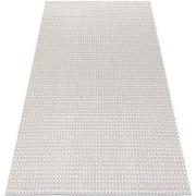 Tapis Rugsx Tapis SIZAL BOHO 39003569 beige 80x150 cm