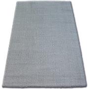 Tapis Rugsx Tapis SHAGGY MICRO argentin 80x150 cm