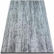 Tapis Rugsx Tapis ACRYLIQUE BEYAZIT 1814 gris 120x180 cm