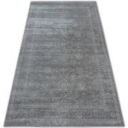 Tapis Rugsx Tapis NOBIS 84283 vision - Cadre Vintage 120x170 cm