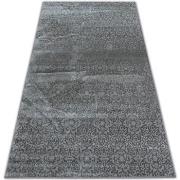 Tapis Rugsx Tapis NOBIS 84312 vision - Vintage 120x170 cm