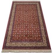 Tapis Rugsx Tapis WINDSOR 22938 JACQUARD traditionel rose 160x230 cm