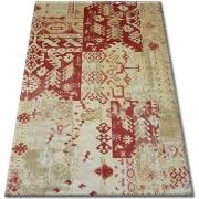 Tapis Rugsx Tapis ZIEGLER 038 crème 200x290 cm