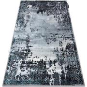 Tapis Rugsx Tapis DE LUXE moderne 2078 Ornement vintage 140x190 cm