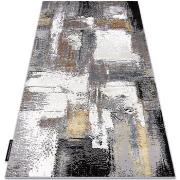 Tapis Rugsx Tapis DE LUXE moderne 633 Abstraction - 180x270 cm