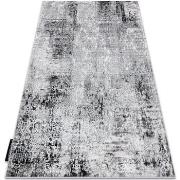 Tapis Rugsx Tapis DE LUXE moderne 2081 Ornement vintage 140x190 cm