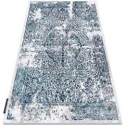 Tapis Rugsx Tapis DE LUXE moderne 2082 Ornement vintage 240x340 cm