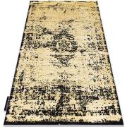 Tapis Rugsx Tapis DE LUXE moderne 2083 Ornement vintage 120x170 cm