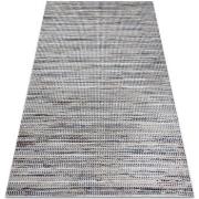 Tapis Rugsx Tapis OHIO CF50A mélange - Structural deux 180x270 cm