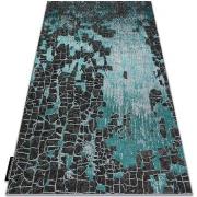 Tapis Rugsx Tapis DE LUXE moderne 2079 vintage - 120x170 cm