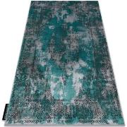 Tapis Rugsx Tapis DE LUXE moderne 6754 Abstraction - 200x290 cm