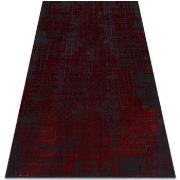 Tapis Rugsx Tapis VINCI 1409 moderne Ornement vintage - 160x220 cm