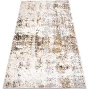 Tapis Rugsx Tapis ACRYLIQUE ELITRA 6202 Abstraction vintage iv 160x230...