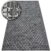 Tapis Rugsx Tapis EN CORDE SIZAL LOFT 21145 BOHO 60x110 cm