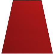 Tapis Rugsx Tapis ANTIDÉRAPANT RUMBA 1974 couleur unique bord 80x200 c...