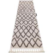 Tapis Rugsx Le tapis, le tapis de couloir BERBERE 70x250 cm