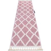 Tapis Rugsx Le tapis, le tapis de couloir BERBERE 80x300 cm