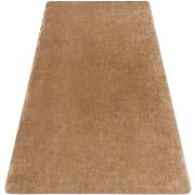 Tapis Rugsx Tapis de lavage moderne LAPIN shaggy, antidérapan 180x270 ...