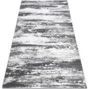 Tapis Rugsx Tapis ACRYLIQUE VALS 0A041A C53 84 Vintage 160x230 cm