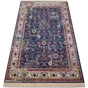 Tapis Rugsx Tapis WINDSOR 22993 ORNEMENT, VINTAGE, LA FRANGE 160x230 c...