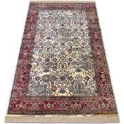 Tapis Rugsx Tapis WINDSOR 22993 ORNEMENT, VINTAGE, LA FRANGE 160x230 c...